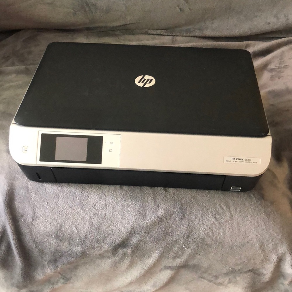 Printer